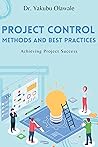 Project Control M...