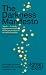 The Darkness Manifesto: How light pollution threatens the ancient rhythms of life