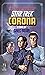 Corona (Star Trek, #15)