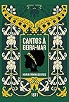 Cantos à beira-mar