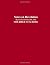 Notes on Revelation: Bible ...