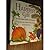 A Harvest Gift: An Illustra...