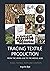 Tracing Textile Production ...