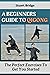 A Beginners Guide To Qigong by Stuart Bridge