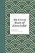 My Green Book of Knowledge:...
