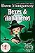 Hexes and Habaneros: Magic ...