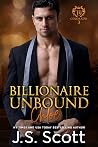 Billionaire Unbou...