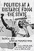 Politics at a Distance from the State: Radical and African Perspectives