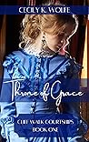 Throne of Grace
