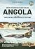 War of Intervention in Angola, Volume 3 by Adrien Fontanellaz