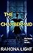 The Chambermaid by Ramona Light The Chambermaid by Ramona Light