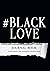 #BlackLove: Conversations t...