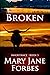 Broken (Inheritance #5)
