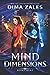 Mind Dimensions Books 0, 1, & 2