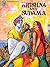 Krishna and Sudama
