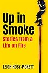 Trending Books