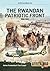 The Rwandan Patriotic Front, 1990-1994 by Tom Cooper