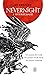 Nevernight: N'oublie jamais...