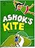 Ashok's Kite