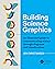 Building Science Graphics: ...