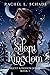 Silent Kingdom by Rachel L. Schade
