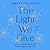 The Light We Give: How Sikh Wisdom Can Transform Your Life