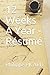 12 Weeks A Year - Résumé
