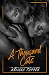 A Thousand Cuts