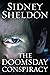 The Doomsday Conspiracy by Sidney Sheldon