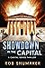 Showdown in the Capital (Capital #2)