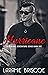 Hurricane (Heaven Hill Generations, #1)