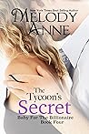 The Tycoon's Secret