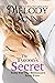 The Tycoon's Secret (Baby for the Billionaire, #4)