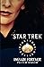 Imzadi Forever (Star Trek) by Peter David