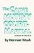 The Caine Mutiny Court-Martial by Herman Wouk