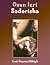 OSUN LERI SODORISHA (Spanish Edition)