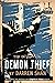 Demon Thief by Darren Shan