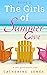 The Girls of Summer Cove: B...