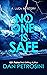 No One is Safe by Dan Petrosini