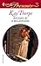 Bought by a Billionaire (Bedded by Blackmail Book 22)