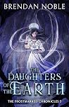 The Daughters of ...