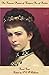 An Intimate Portrait of Empress Sisi of Austria