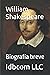 William Shakespeare: Biogra...