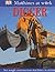 Digger