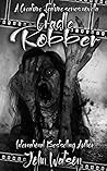 Cradle Robber: A Creature Feature Series Novella (Creature Features Series by Crazy Ink)