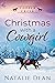 Christmas with a Cowgirl (C...