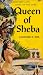 Queen of Sheba