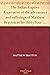 The Indian Captive A narrative of the adventures and sufferings of Matthew Brayton in his thirty-four years of captivity among the Indians of north-western America