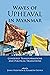 Waves of Upheaval in Myanmar: Gendered Transformations and Political Transitions
