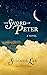 The Sword of Peter (A Guard...